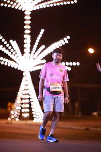 BIB: 
                            <button type="button" onclick="openModal(24162660)" class="btn btn-primary btn-sm float-right btn-popup" data-toggle="modal" data-target=".modal-high-quality">
                        <i class="fas fa-shopping-cart"></i> Add to Cart
                    </button>
                                            <button type="button" onclick="isThisMe(24162660, true)" class="btn btn-success btn-sm float-right btn-popup btn-isme hidden" data-toggle="tooltip" data-placement="bottom" title="นี่คือรูปของคุณใช่ไหม คลิกที่นี่เพื่อเอาเข้าอัลบั้ม">
                        <i class="fas fa-plus"></i> Add to album
                    </button>
                    <button type="button" onclick="isThisMe(24162660, false)" class="btn btn-warning btn-sm float-right btn-popup btn-isnotme hidden">
                        <i class="fas fa-ban"></i> Remove from album
                    </button>